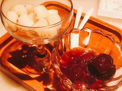 -京华烟云·北京烤鸭(领展购物广场·中关村店)