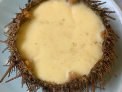 -宾朋海鲜饭庄(兴海路店)