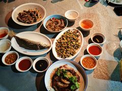 -吴记富苑(朝阳店)