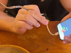 -COMMUNE幻师(花园道店)