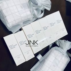 -JNK皮肤管理中心