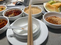 -海底捞火锅(石狮泰禾广场店)