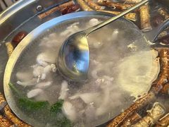 -小煵记·打边炉(西丽文光店)