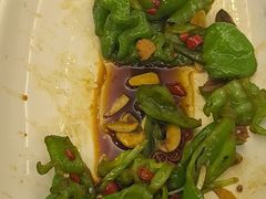 -东兴楼(通州店)