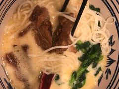 -和府捞面(西溪印象城店)