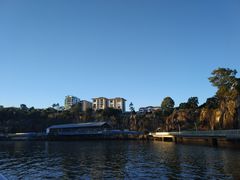 -布里斯班南岸公园