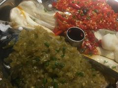 -望湘园·洞庭渔宴(永旺店)