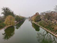 -赵州桥景区