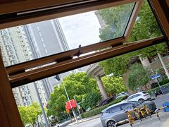 -匠造烘焙(联洋店)