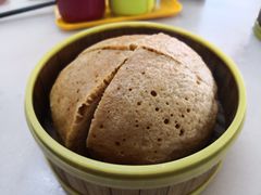 -留一手肠粉店(锦龙路店)