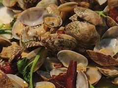-映像威海·威海宴(威高广场店)