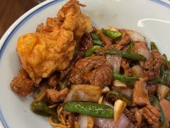 -杭州湖滨in77