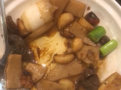 -闽和南(深圳万象城店)