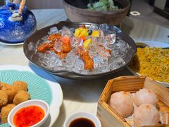 -陶陶居酒家(新天地店)