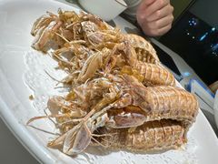 -阿毛饭店首店·宁波老字号(文化广场店)