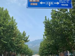 -花雕醉鸡(登封店)