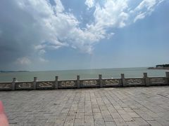 -野狸岛