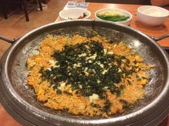 -香猪坊(五道口店)