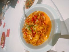 -火宫殿·湘菜小吃·商务宴请·生日聚会(东塘店)