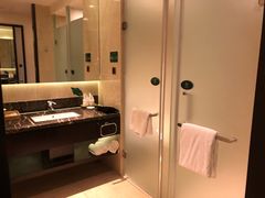 -三亚湾红树林度假世界(木棉酒店)