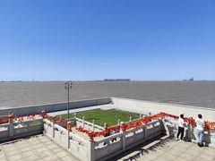 -天津妈祖文化园