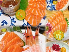 -赤稻·日式料理(禅城店)