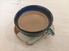 -壹零贰小馆(桂城石啃店)