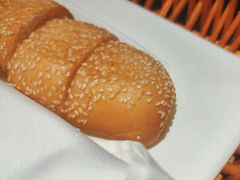 -西堤牛排(恒隆广场店)
