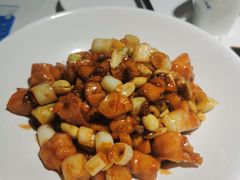 -鸭王烤鸭店(三里河店)