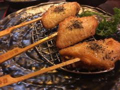 -味千拉面(惠州文昌一路分店)