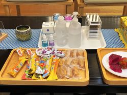 -一本X目奈子日式单根美睫专业店