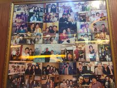 桥底辣蟹海鲜馆(骆克道二店)-桥底辣蟹(谢斐道店)