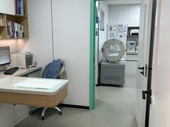 -西安京西宠物医院·瘫痪·疑难杂症