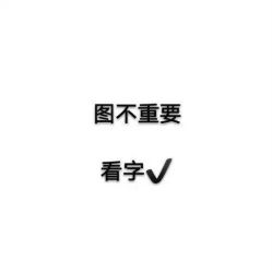 -美梵日系沙龙
