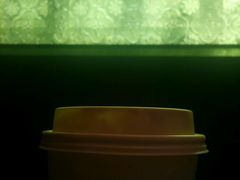 -星巴克(广州中华广场B1层店)