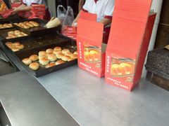 -新川饮食(新川小区店)