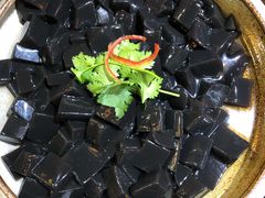 -映像威海·海鲜味道(市区店)