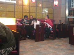 小杨2-小杨生煎(黄河路店)