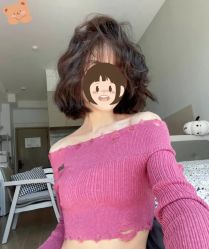 -卡尔诗·科技美肤连锁