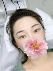 点击看大图 -HQ半永久纹绣纹眉