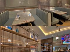 -必胜客(滨江店)