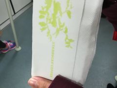 -星巴克臻选(珠海富华里店)
