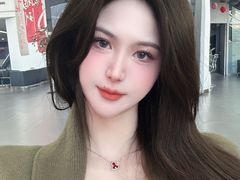 -苏州中升海星(木渎地区店)