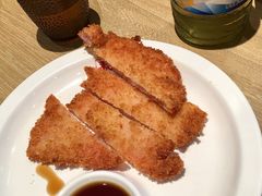 -泰煌鸡·上海白斩鸡·鸡汤面(鹤庆店)