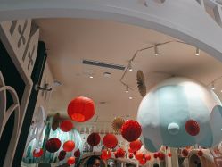-奈尔宝·儿童乐园·亲子餐厅(星河湾店)