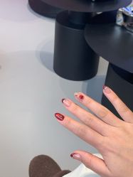 -MIACHIC蜜雅琦珂·美肌