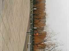 -五环公园