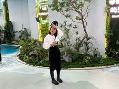 -厦门邮轮中心厦鼓码头(轮渡站)