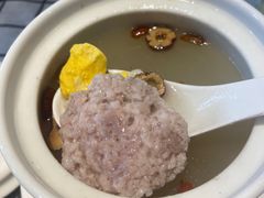 -江西老表·经典江西八大碗