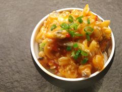 -300杯·和牛烧肉清酒专门店(廊里店)
